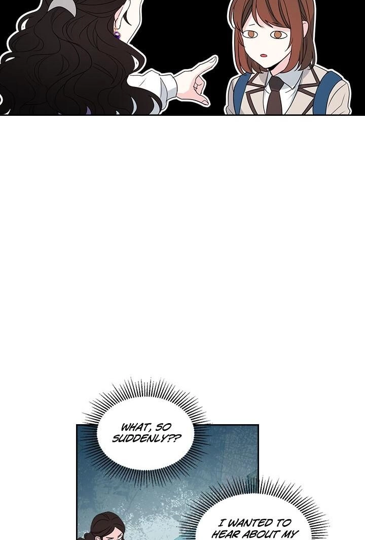 Insomnia Chapter 46 page 42 - 