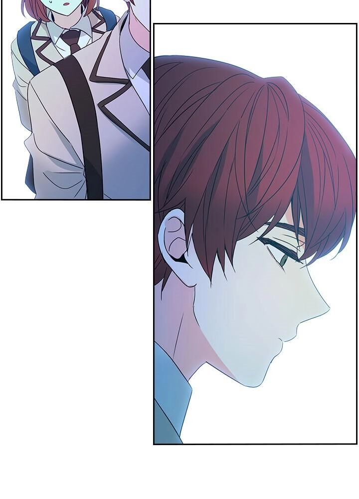 Insomnia Chapter 46 page 47 - 