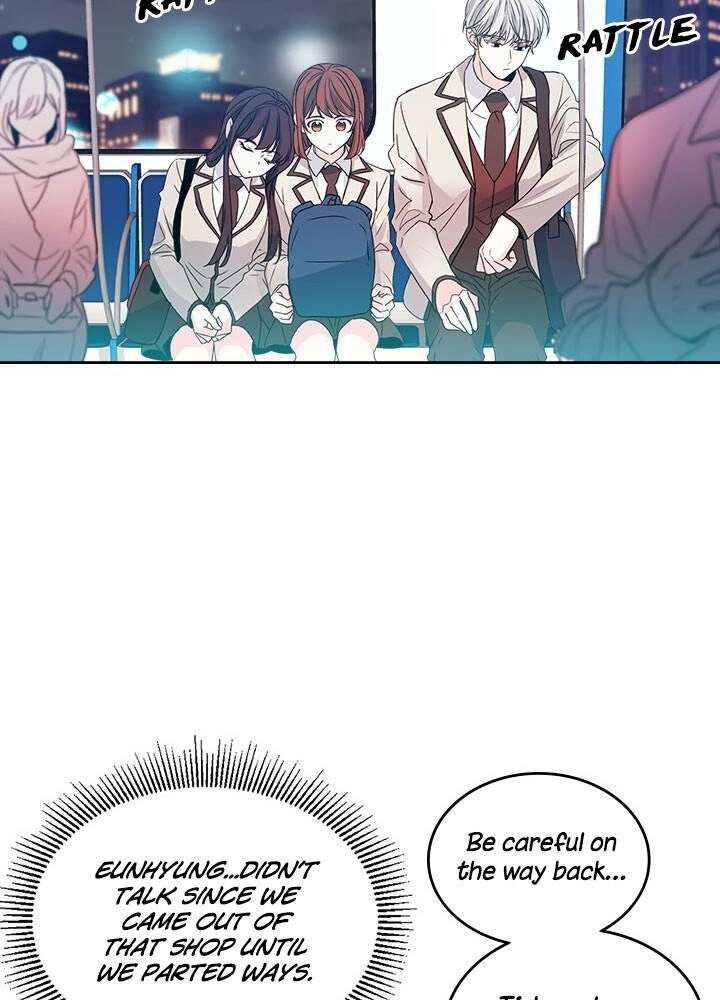 Insomnia Chapter 46 page 49 - 