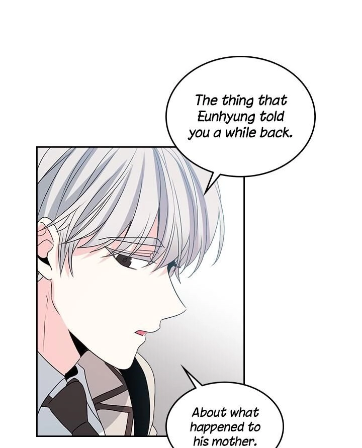 Insomnia Chapter 46 page 52 - 
