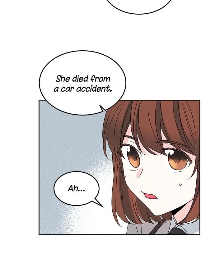 Insomnia Chapter 46 page 53 - 