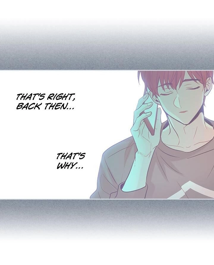 Insomnia Chapter 46 page 54 - 
