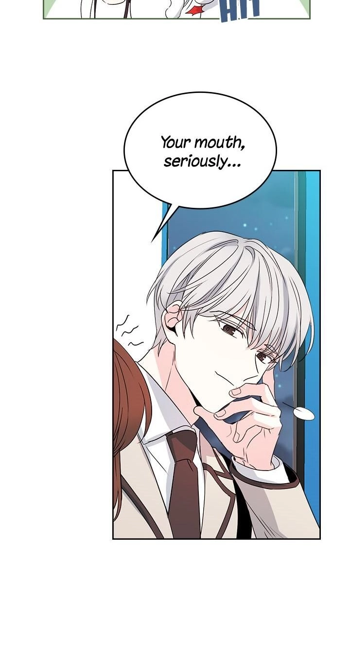 Insomnia Chapter 46 page 57 - 