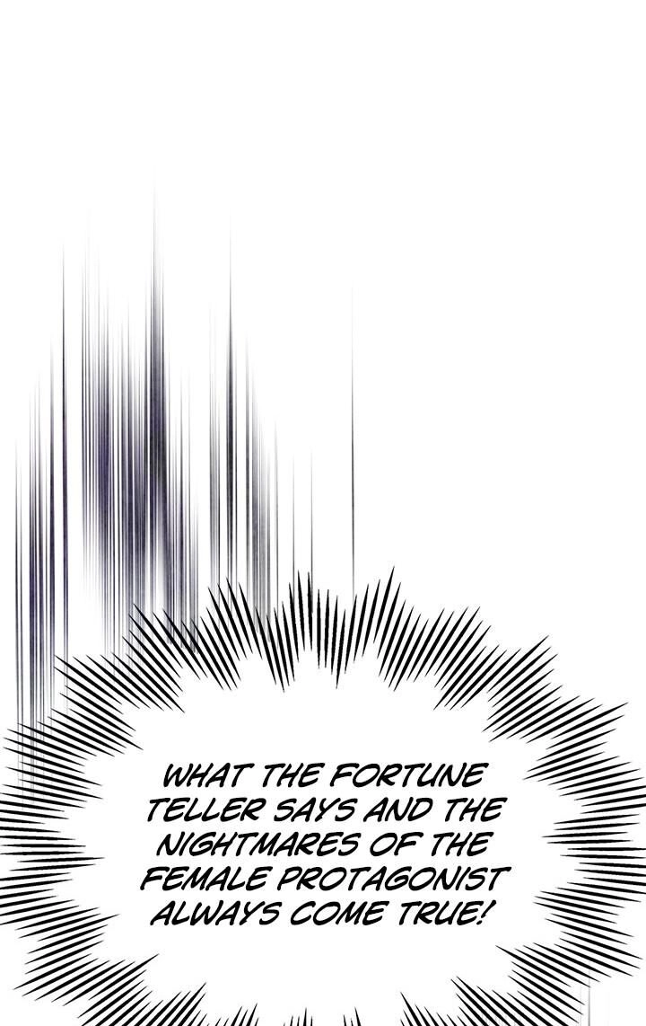 Insomnia Chapter 46 page 59 - 