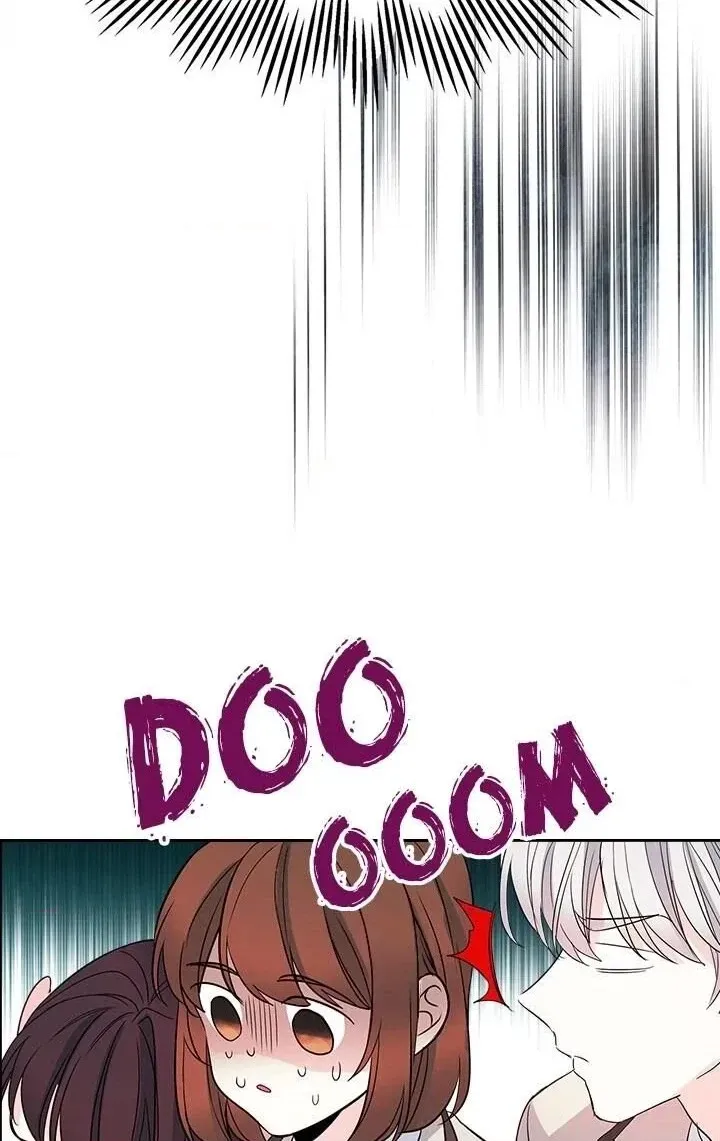 Insomnia Chapter 46 page 60 - 