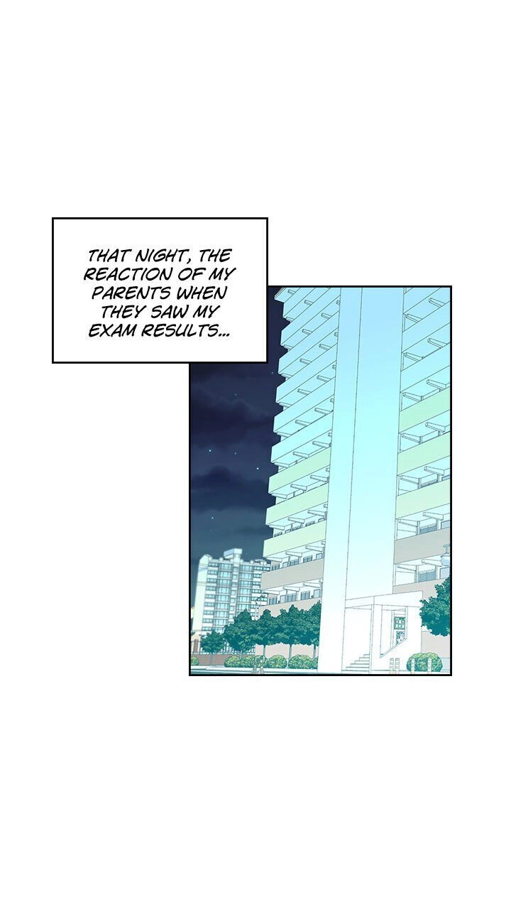 Insomnia Chapter 48 page 1 - 