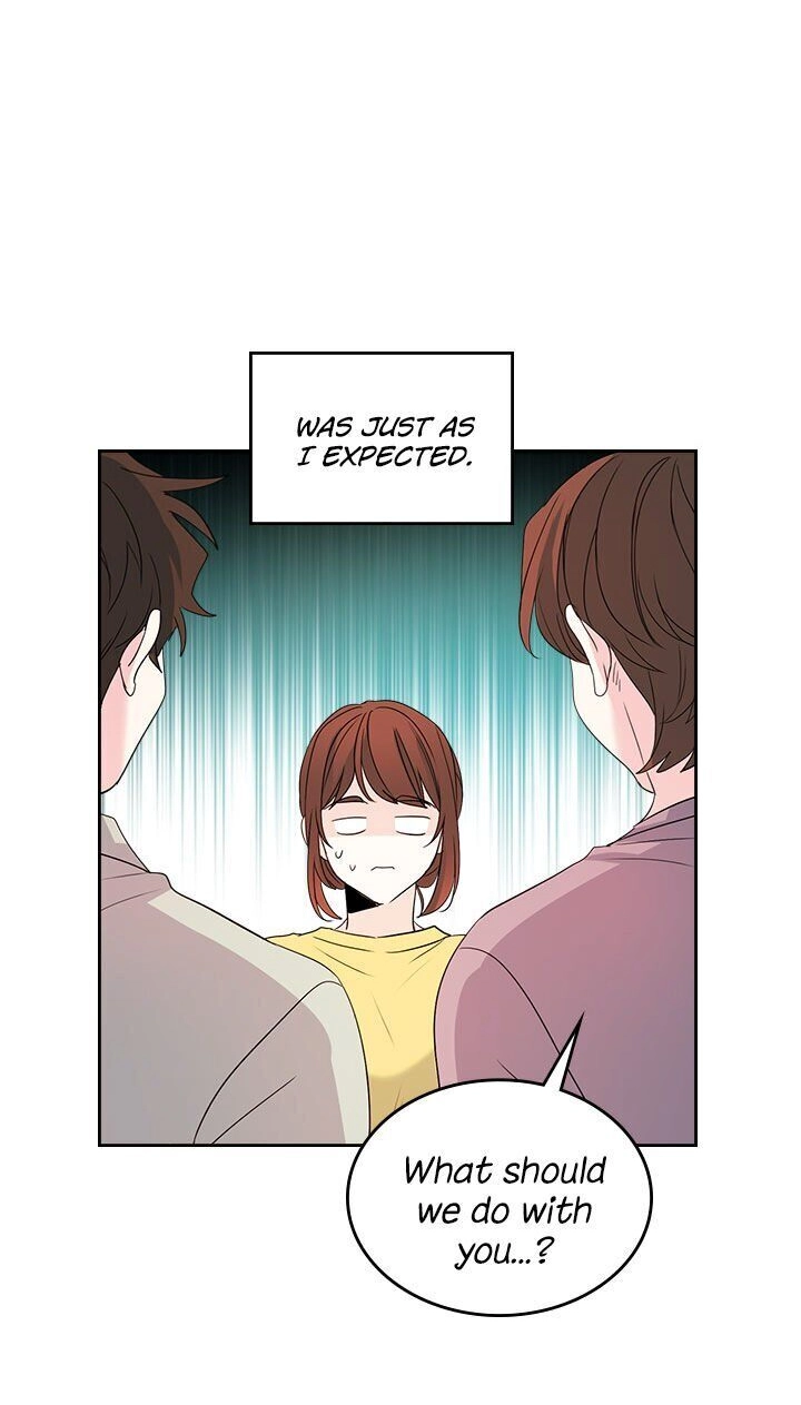 Insomnia Chapter 48 page 2 - 