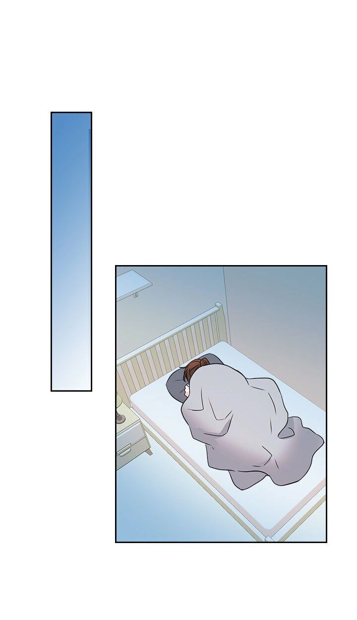 Insomnia Chapter 48 page 16 - 