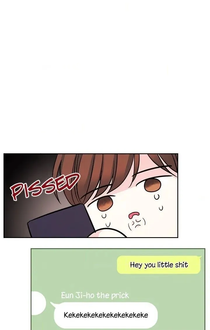 Insomnia Chapter 48 page 20 - 