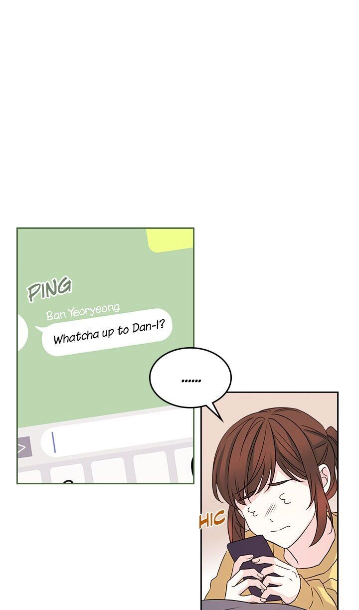 Insomnia Chapter 48 page 22 - 