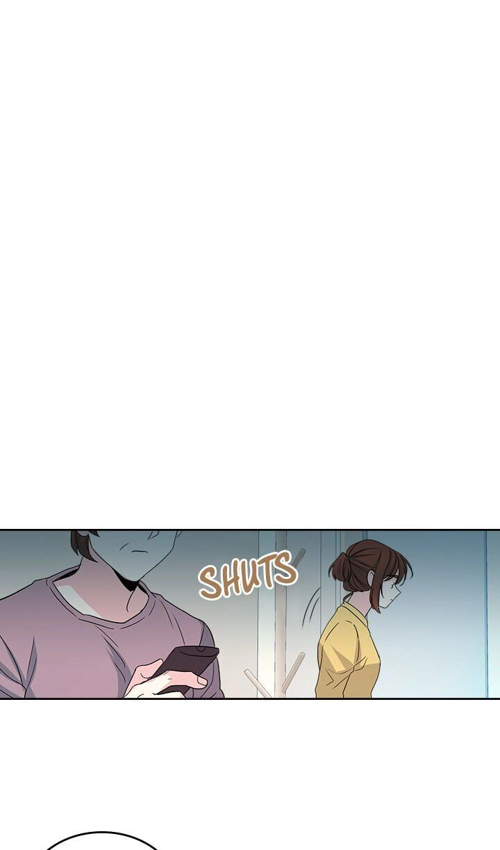 Insomnia Chapter 48 page 24 - 