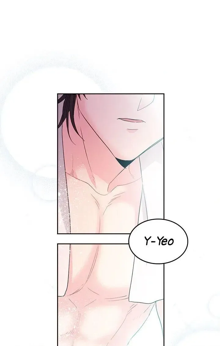 Insomnia Chapter 48 page 30 - 