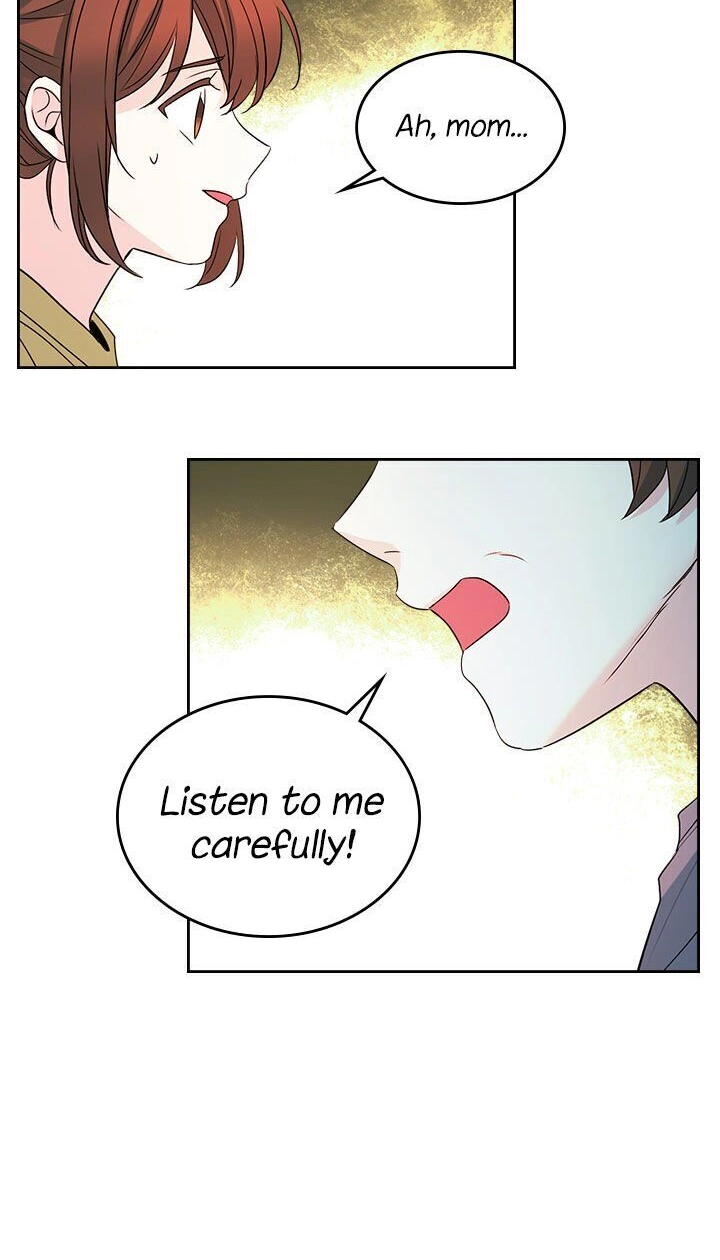 Insomnia Chapter 48 page 4 - 