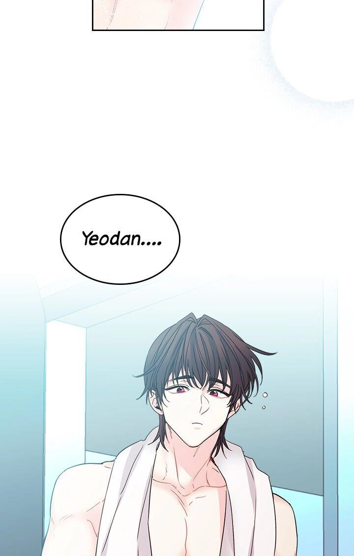 Insomnia Chapter 48 page 31 - 