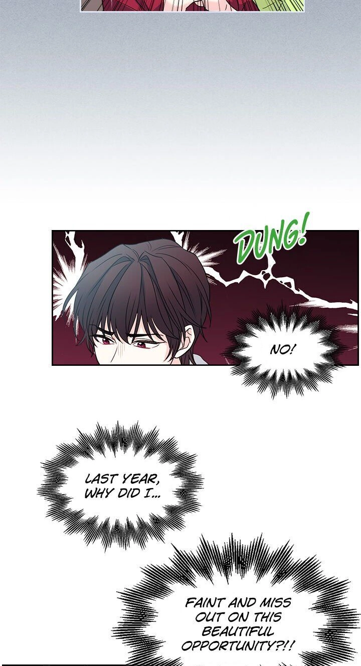 Insomnia Chapter 48 page 36 - 
