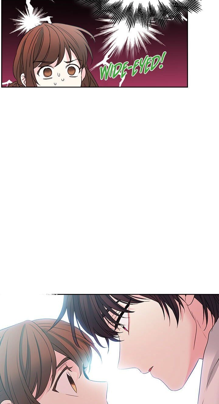 Insomnia Chapter 48 page 37 - 