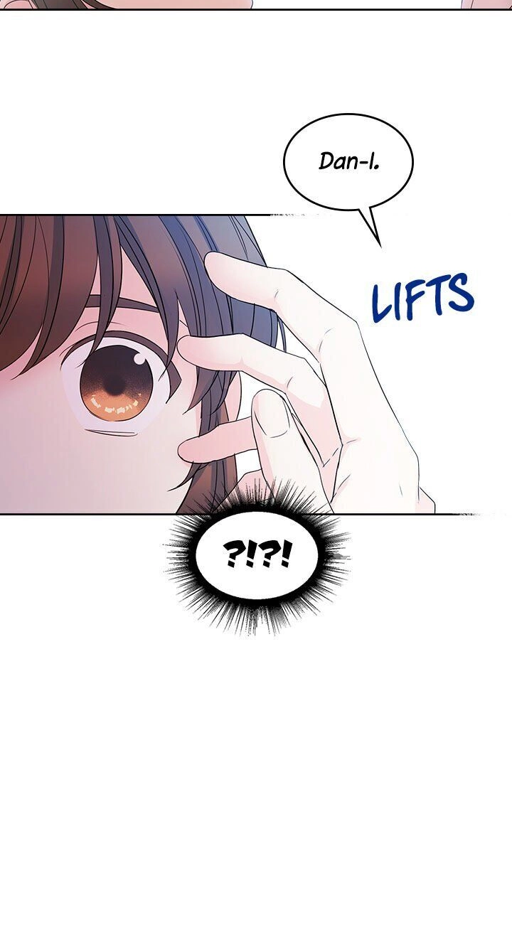 Insomnia Chapter 48 page 38 - 