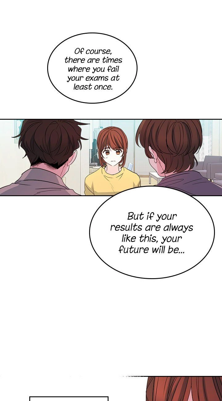 Insomnia Chapter 48 page 5 - 