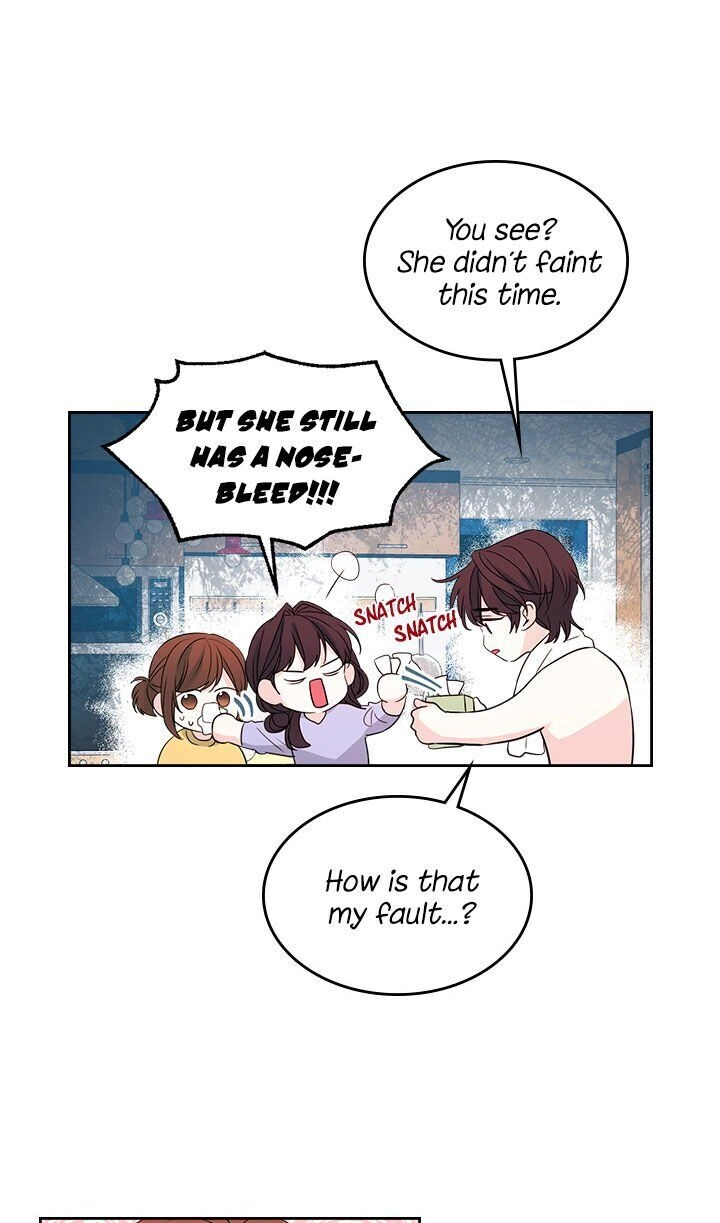 Insomnia Chapter 48 page 42 - 