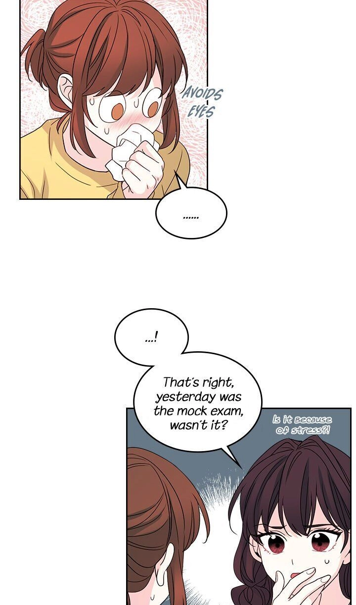 Insomnia Chapter 48 page 43 - 
