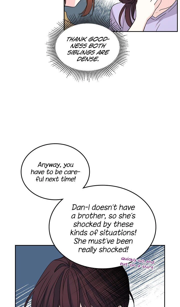 Insomnia Chapter 48 page 44 - 
