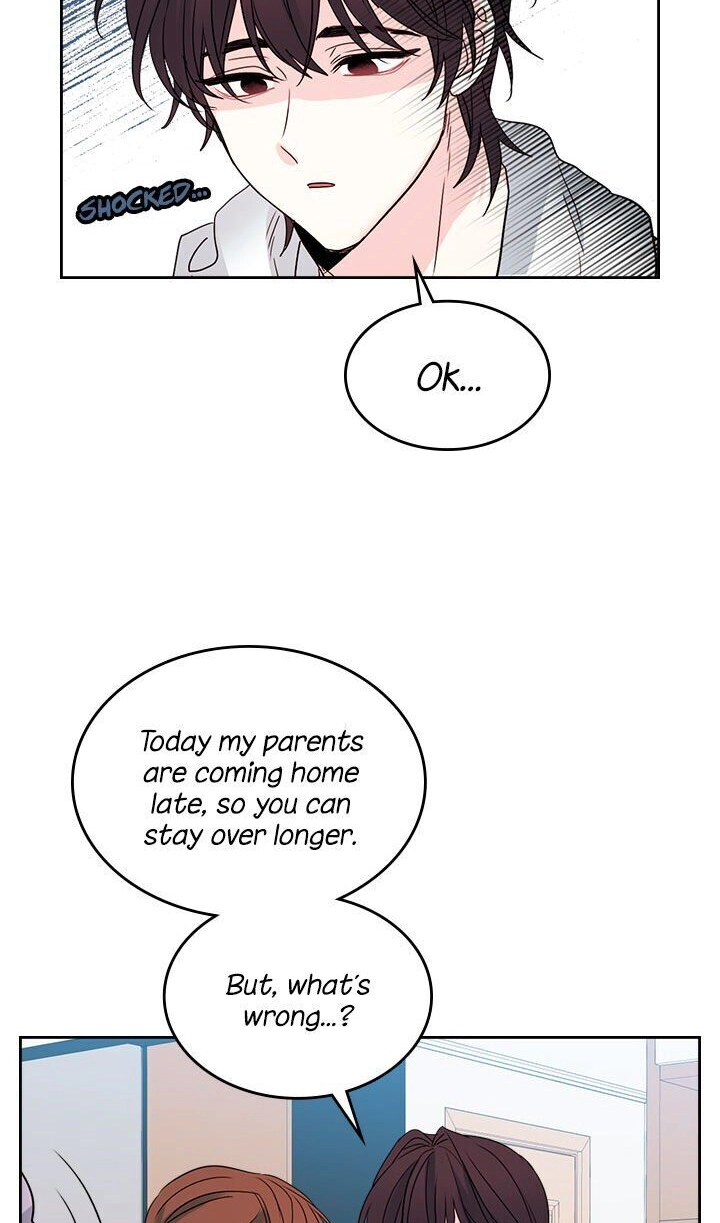 Insomnia Chapter 48 page 45 - 