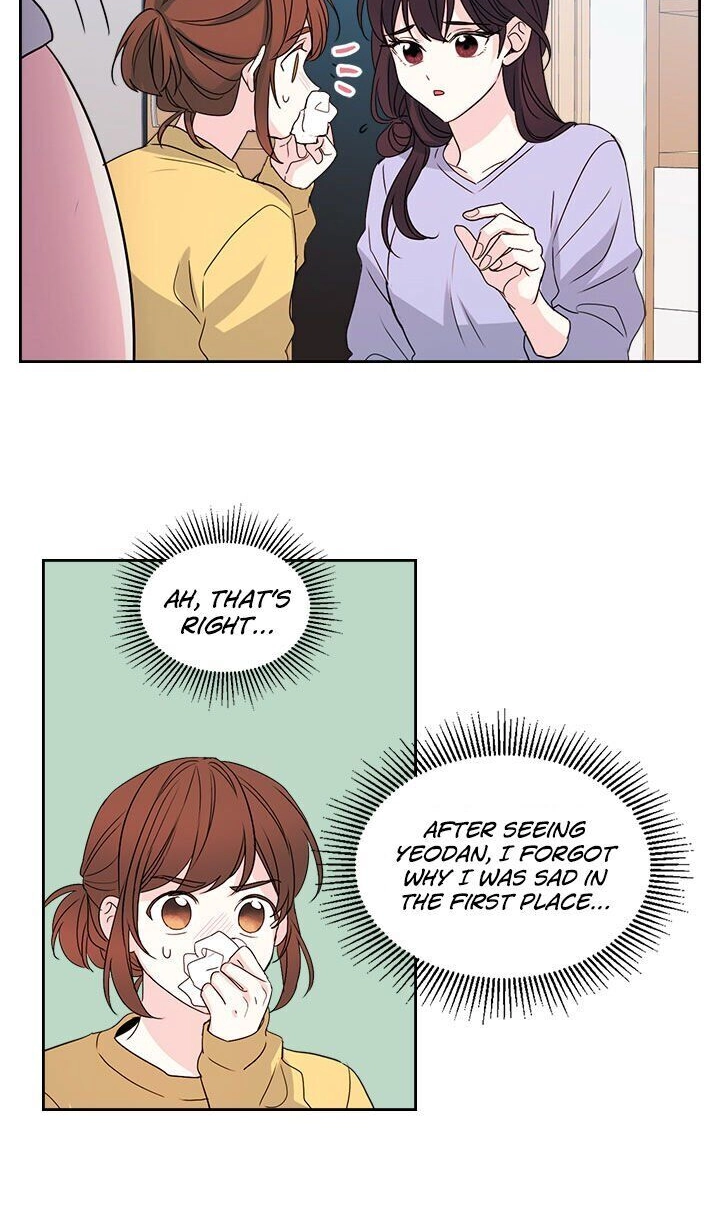Insomnia Chapter 48 page 46 - 