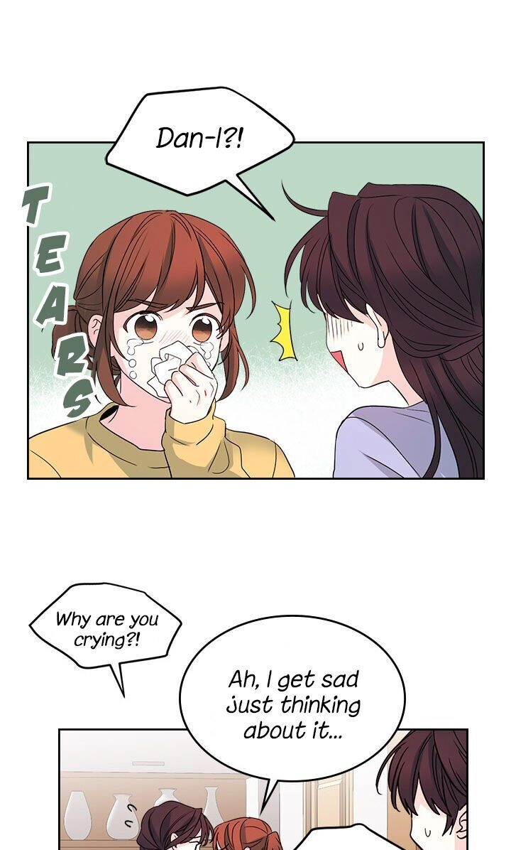 Insomnia Chapter 48 page 47 - 