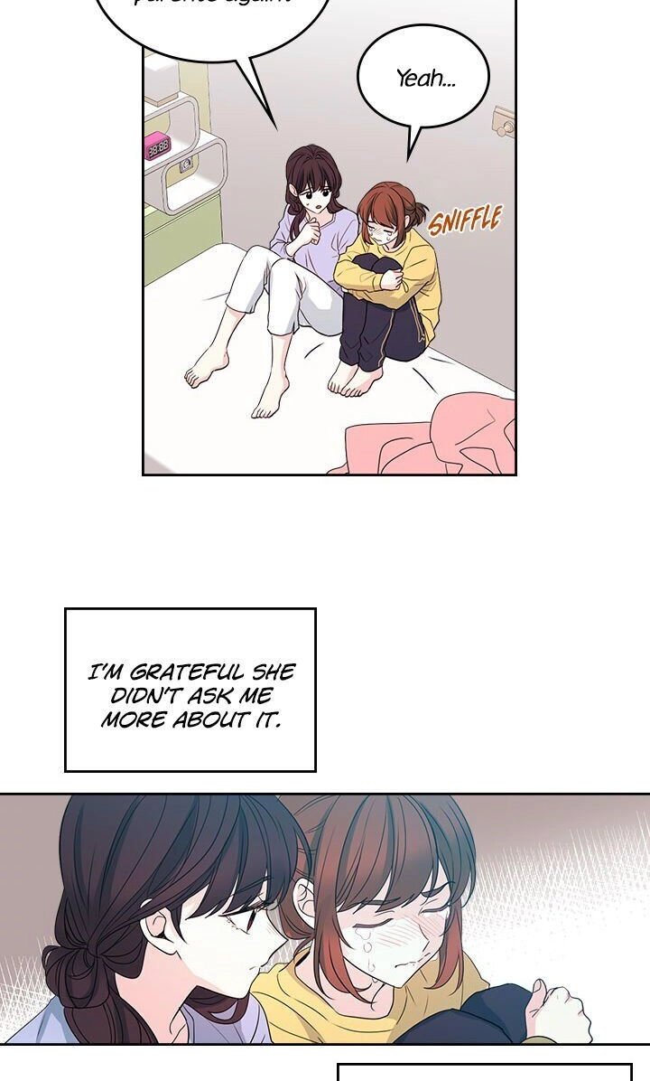 Insomnia Chapter 48 page 49 - 