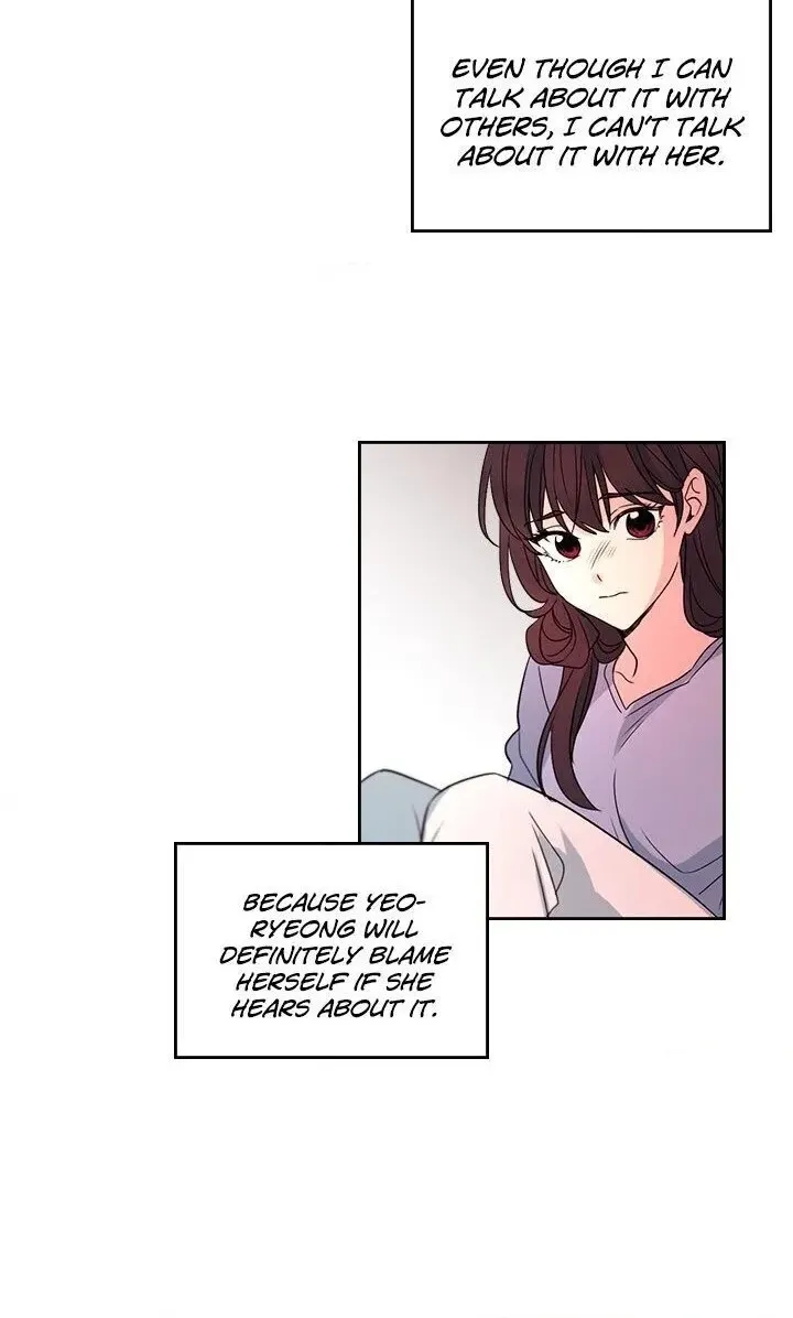Insomnia Chapter 48 page 50 - 