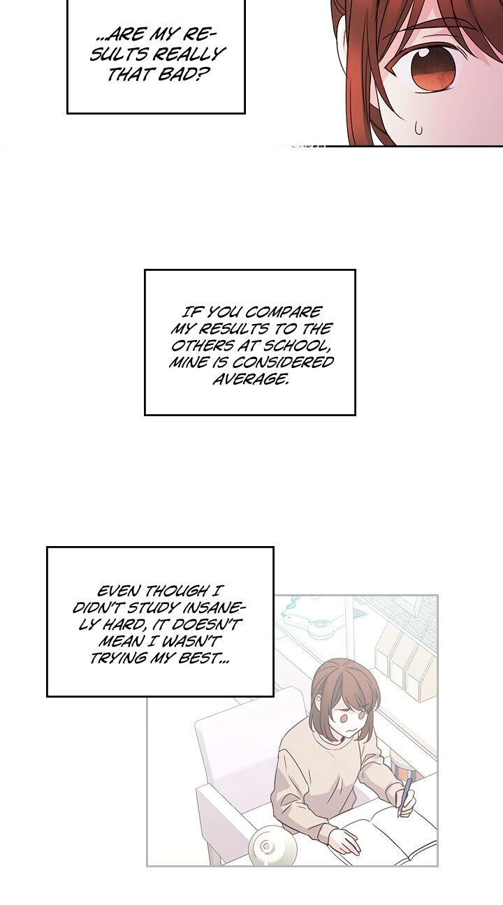 Insomnia Chapter 48 page 6 - 