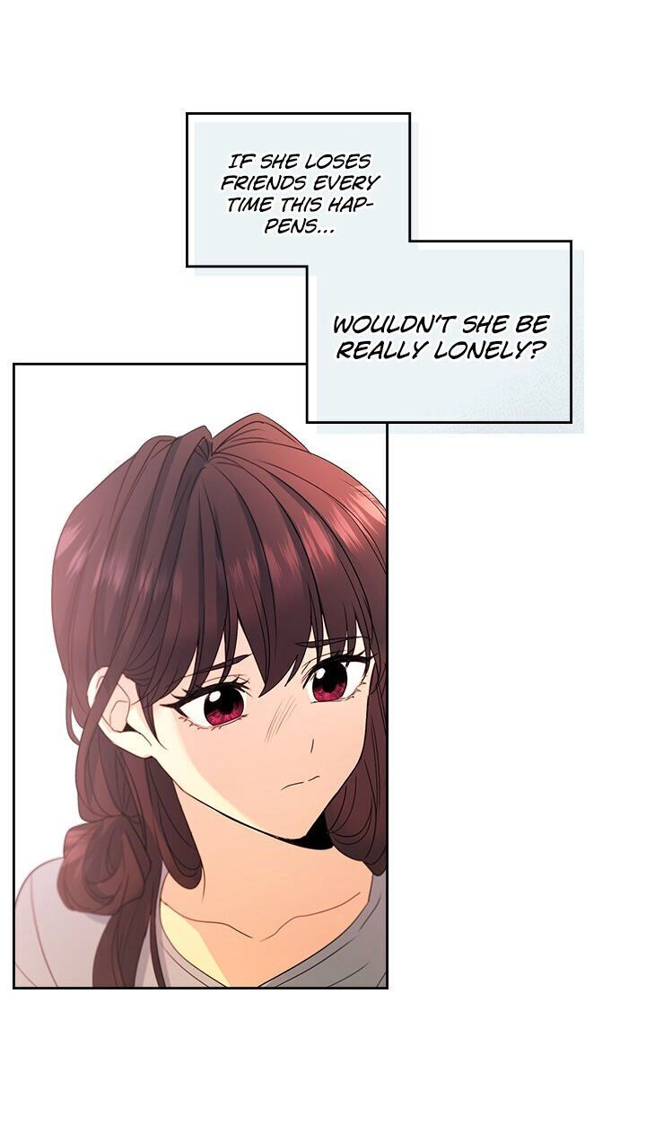 Insomnia Chapter 48 page 52 - 