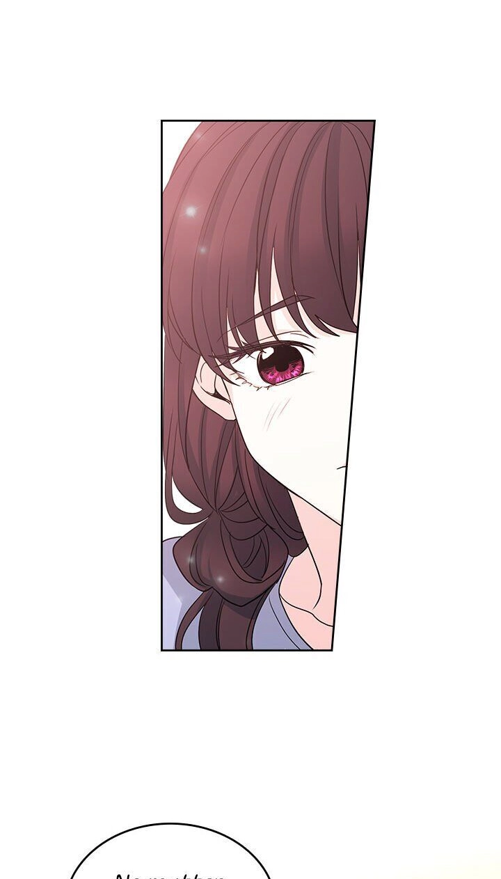 Insomnia Chapter 48 page 55 - 