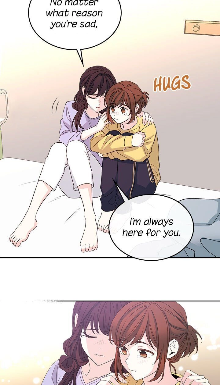 Insomnia Chapter 48 page 56 - 