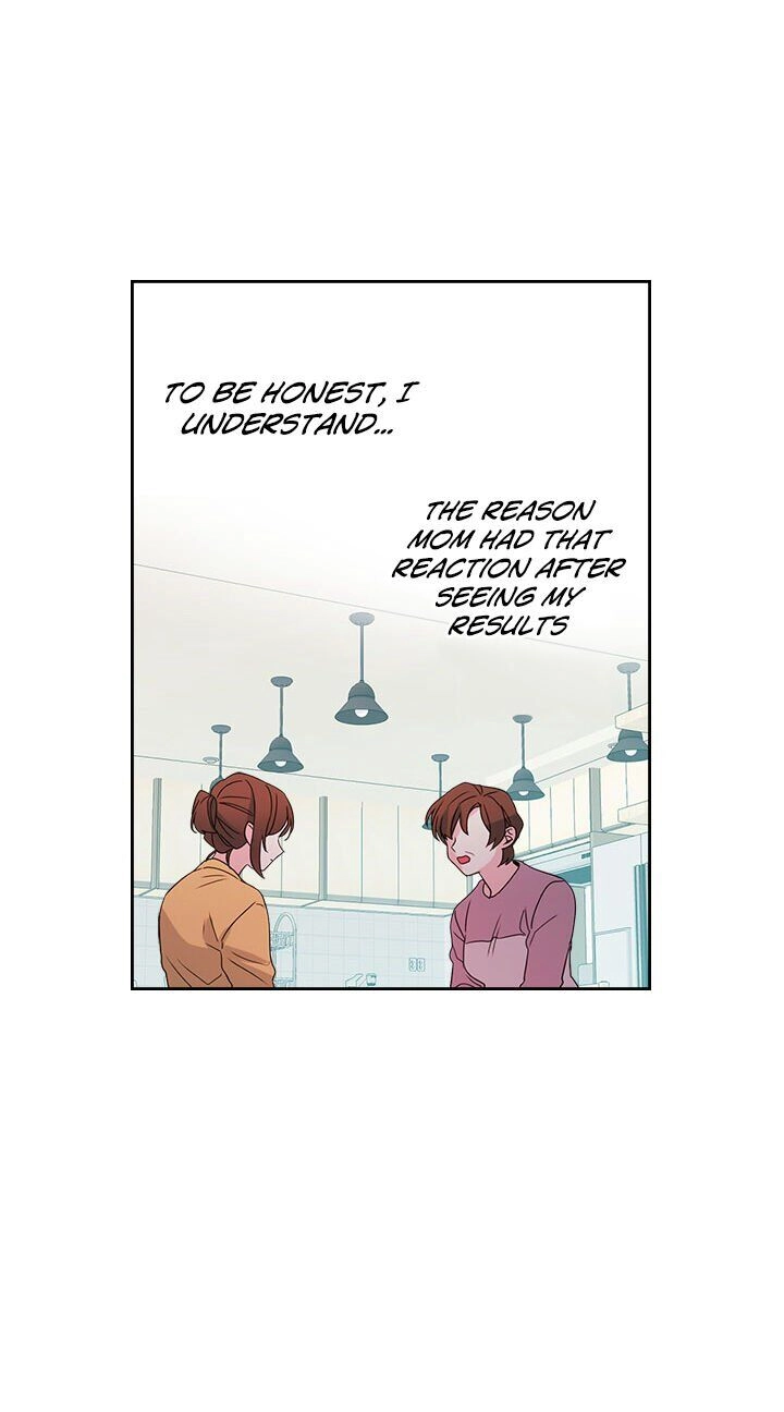 Insomnia Chapter 48 page 7 - 
