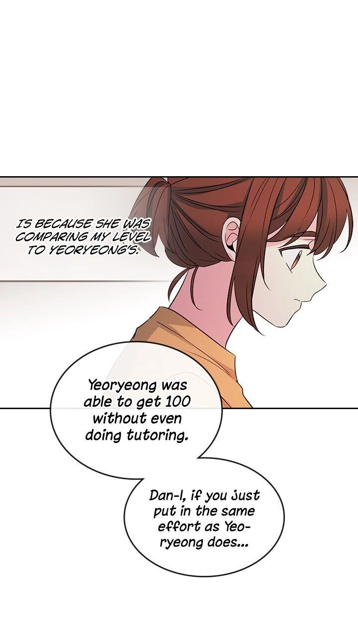 Insomnia Chapter 48 page 8 - 