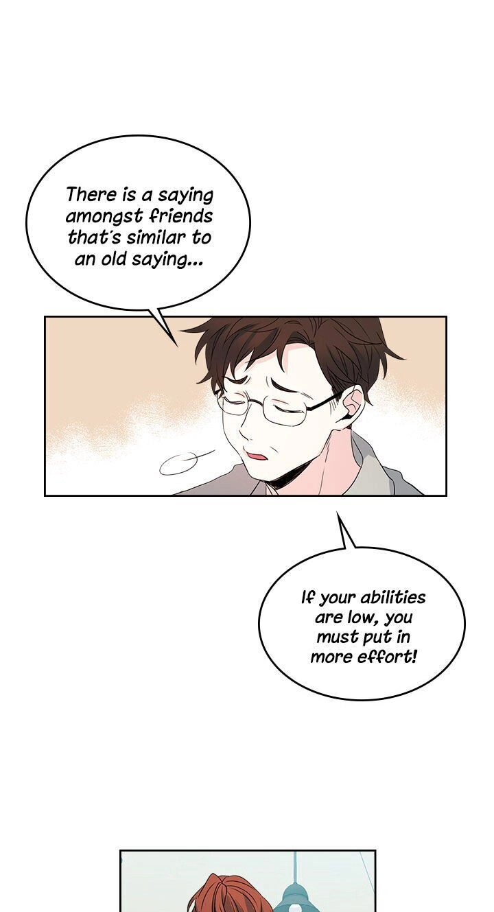 Insomnia Chapter 48 page 9 - 