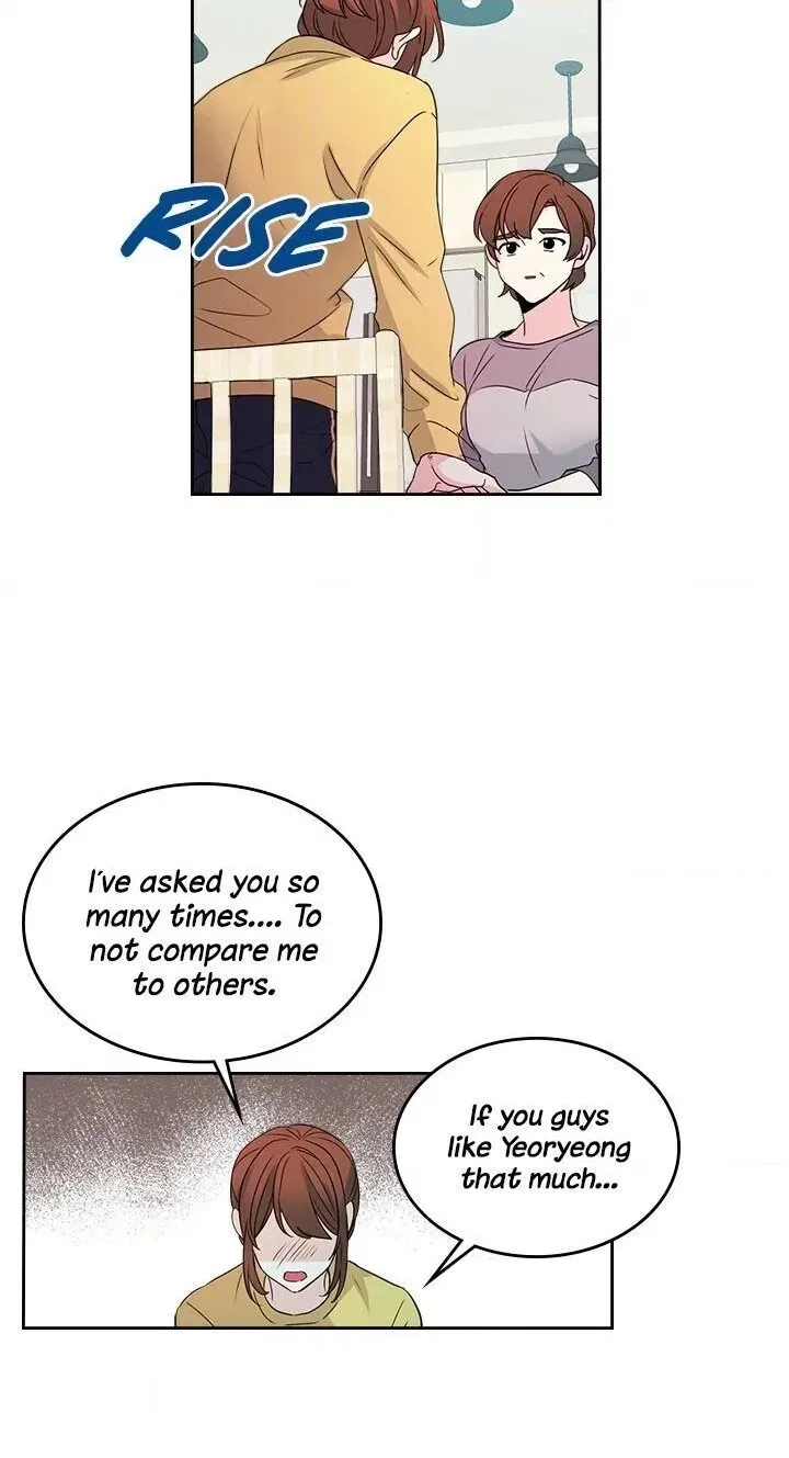 Insomnia Chapter 48 page 10 - 