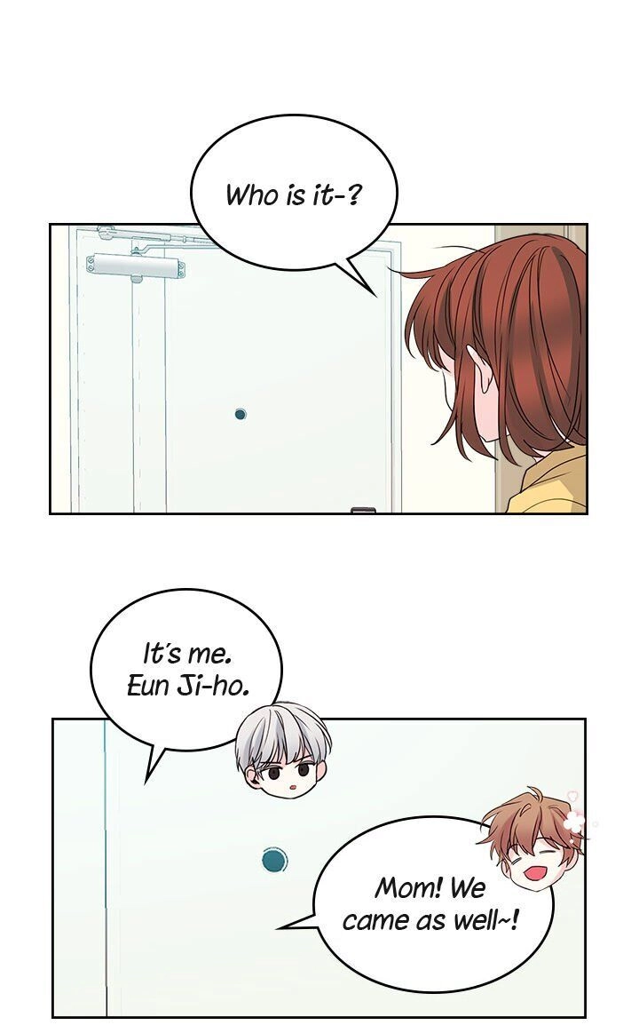 Insomnia Chapter 49 page 4 - 