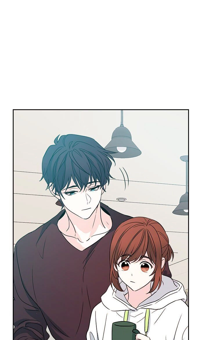 Insomnia Chapter 49 page 32 - 