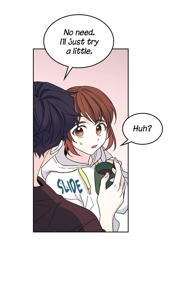 Insomnia Chapter 49 page 36 - 