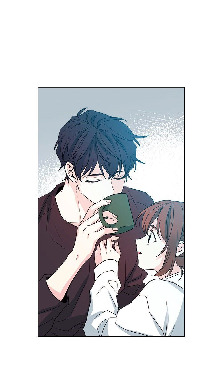 Insomnia Chapter 49 page 37 - 