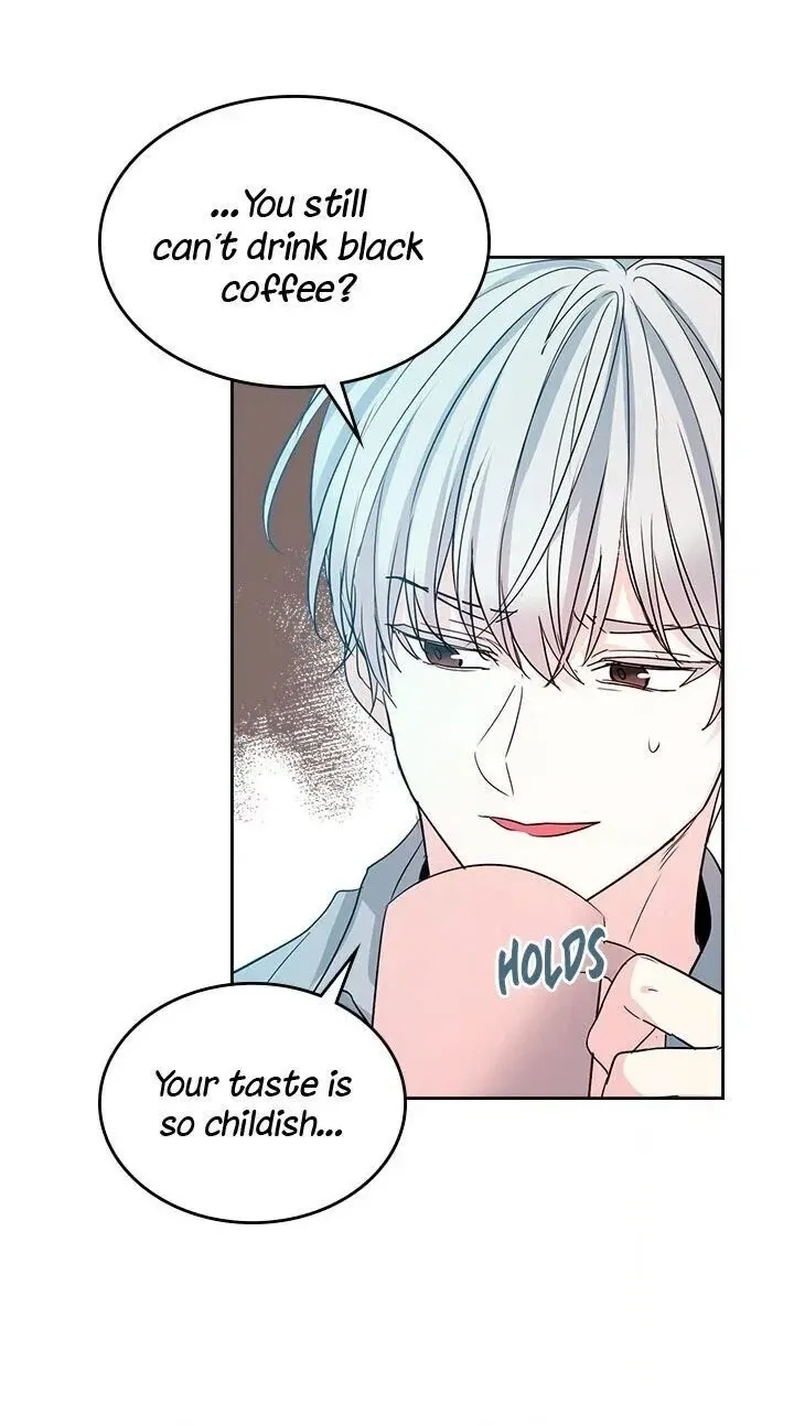 Insomnia Chapter 49 page 40 - 