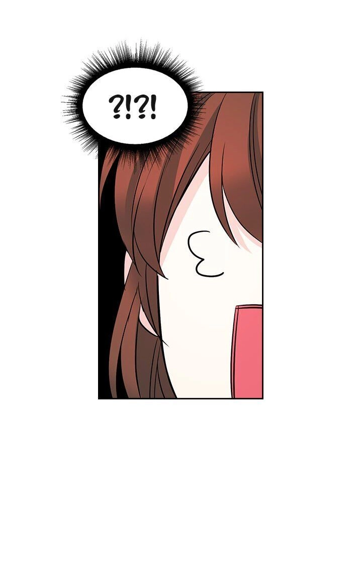 Insomnia Chapter 49 page 5 - 