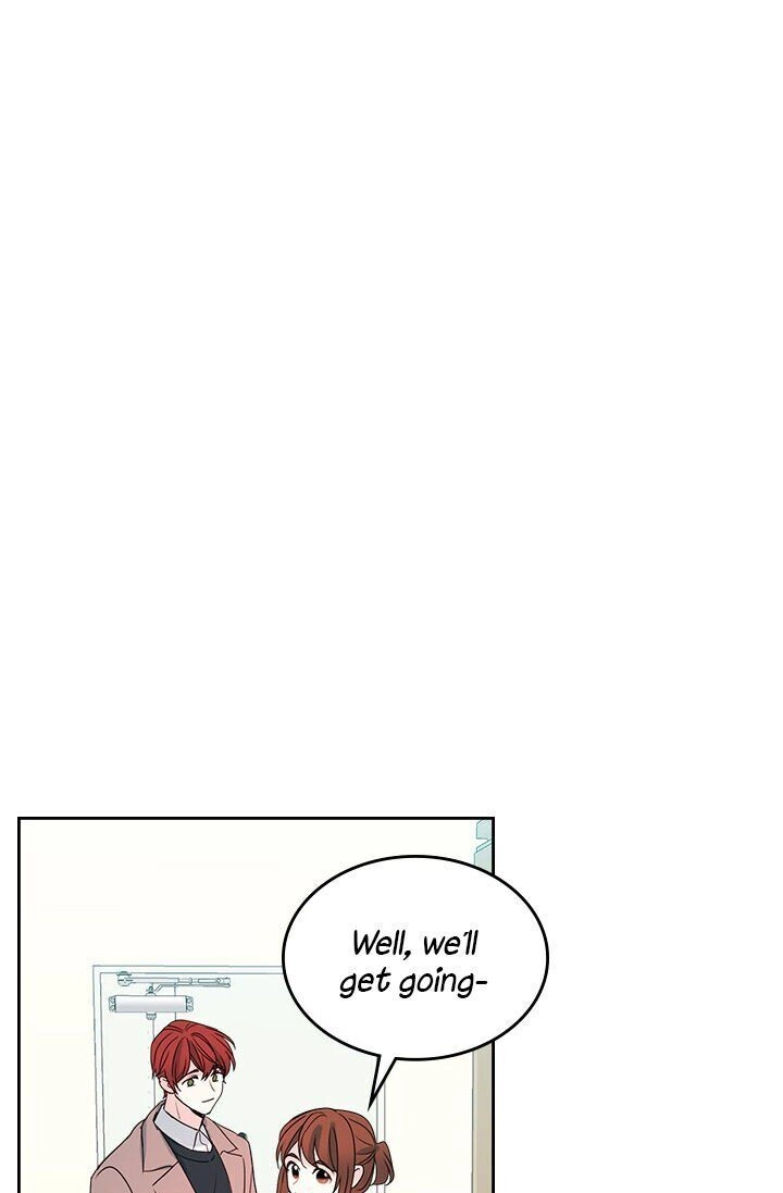 Insomnia Chapter 49 page 44 - 