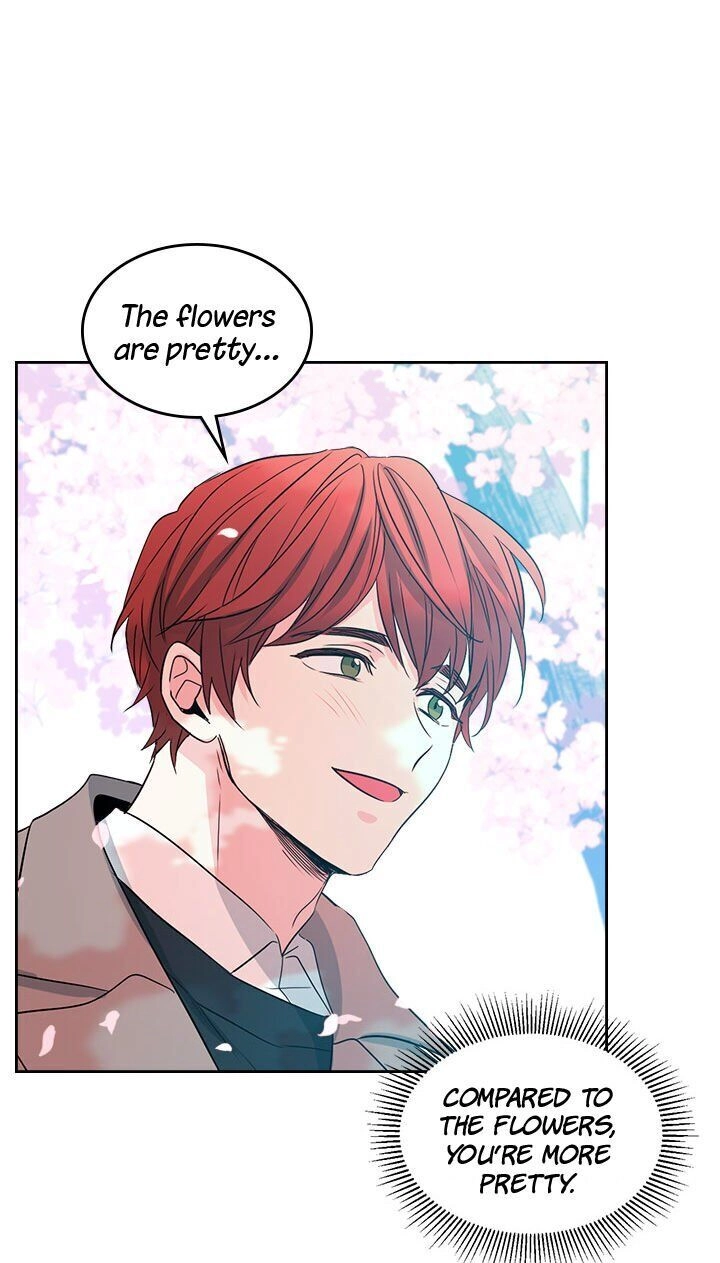 Insomnia Chapter 49 page 48 - 