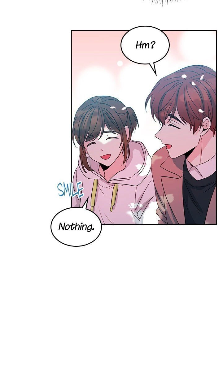 Insomnia Chapter 49 page 49 - 
