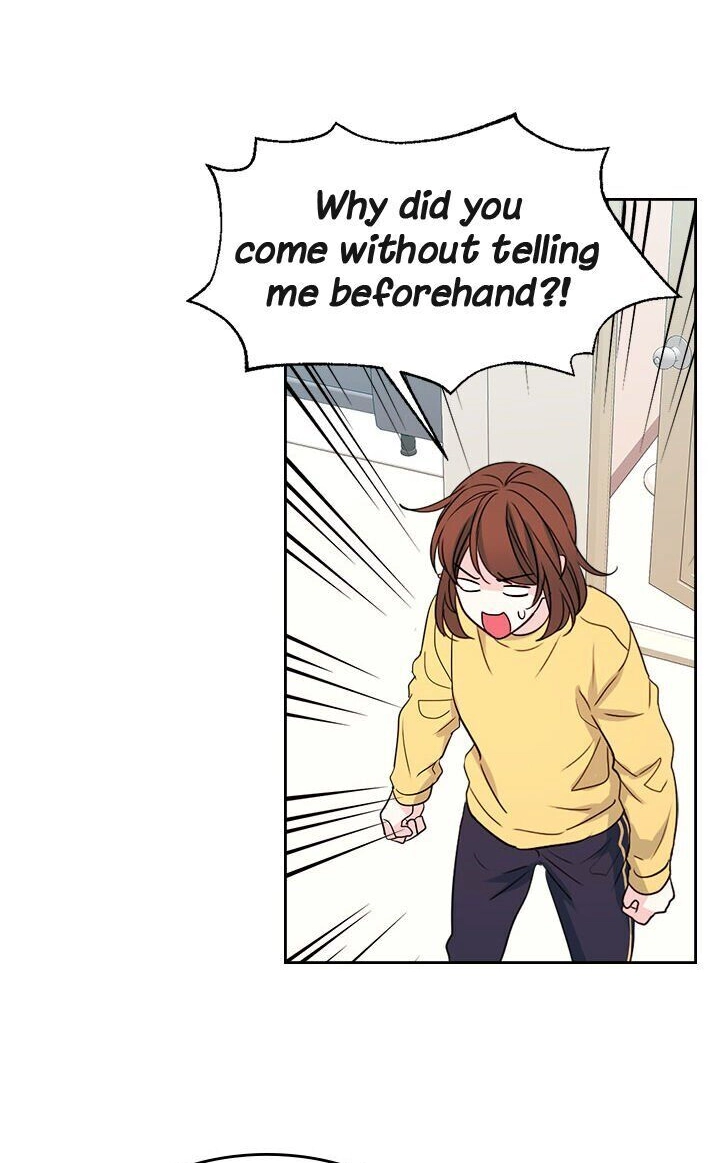 Insomnia Chapter 49 page 6 - 