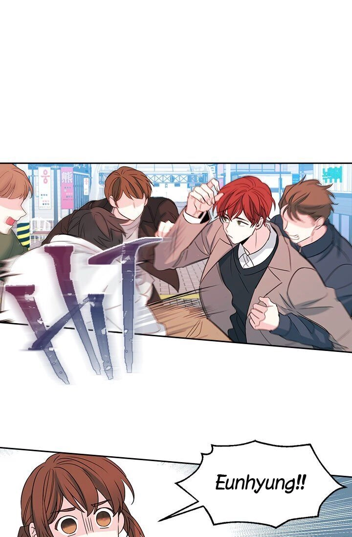 Insomnia Chapter 49 page 52 - 