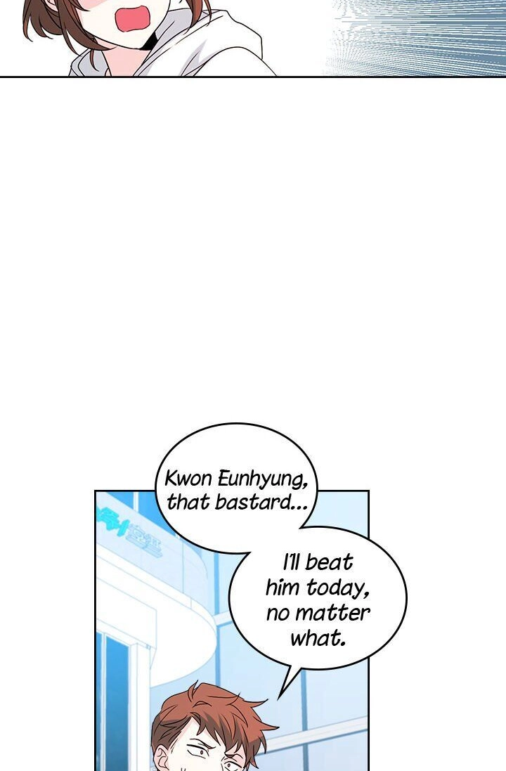 Insomnia Chapter 49 page 53 - 
